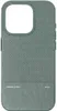 Native Union RECLA-GRN-NP24P, Cover, Apple, iPhone 16 Pro, Produktbild-Vorschau 1