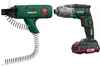 PARKSIDE® 20 V Akku-Trockenbauschrauber PTBSA 20-Li A1, mit Produktbild-Vorschau 7