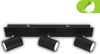 Briloner LED-Spot 3 flg ISIL A Produktbild-Vorschau 13