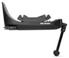 ABC Design Isofix Base Root black Produktbild-Vorschau 2