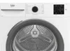 Beko BM3T30210W1 Suszarka do ubrań 10 kg Aquawave Podgląd zdjęcia produktu 4