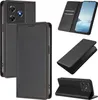 Étui en cuir pour Blackview Wave 8 / Wave 8C, étui à rabat Voir les images du produit 2