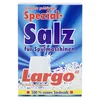 Spülmaschinensalz Largo Spezial - Salz 1,2 kg / Salz / Produktbild-Vorschau 1