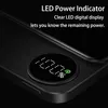 Wireless Power Bank, Magnetic Wireless PowerBank, 20W Produktbild-Vorschau 5