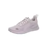 Puma Sneaker 'Anzarun Lite' puma white/puma white, Neutral Produktbild-Vorschau 25