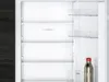Siemens KI86NNSE0, iQ100, Einbau-Kühl-Gefrier-Kombination Produktbild-Vorschau 12