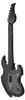 PDP Riffmaster Wireless Guitar XB Voir les images du produit 13