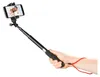 Hama 00183389, Handy/Smartphone, Schwarz Produktbild-Vorschau 6
