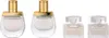 Chloe Nomade Edp 5Ml + Edt 5Ml + Signature Edp 5Ml + Edt Produktbild-Vorschau 1