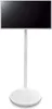 LG 27ART10AKPL Tragbarer Monitor Aluminium 68,6 cm (27") Produktbild-Vorschau 7