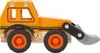 Bagger Voir les images du produit 3