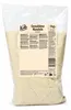 KoRo I Gemahlene blanchierte Mandeln 1 kg Produktbild-Vorschau 1