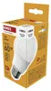 LED žárovka Basic A60 / E27 / 8,8 W (60 W) / 806 lm / neutrální bílá Podgląd zdjęcia produktu