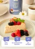 Xucker Zero Sugar Vorteilsbox, 4,5kg Produktbild-Vorschau 4