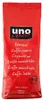 uno e basta 1000g Bohne,  Kaffee Produktbild-Vorschau 2