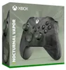 Microsoft QAU-00104, Gamepad, Android, PC, Xbox One, Xbox Voir les images du produit 15