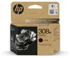 HP Cartucho de tinta original  308e EvoMore, rendimiento Vista previa de la imagen del producto 2