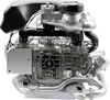 Porsche 911 Turbomotor Produktbild-Vorschau 16