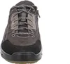 Jomos Dynamic Halbschuhe in Übergrößen Mehrfarbig [D2C] Produktbild-Vorschau 8