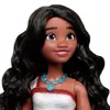 Disney JBT56, Muñeca de moda, Para mujeres, A partir de 3 Vista previa de la imagen del producto 3
