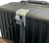 BERTOO Palermo Reisekoffer - Schwarz 99 l Produktbild-Vorschau 7