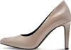 MARCO TOZZI Damen Pumps elegant mit spitzer Form und Produktbild-Vorschau 5