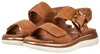 Remonte Sandalen Damen 32313932373932 Braun 40 EU Produktbild-Vorschau 20