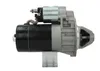 BV PSH 551.505.092.010 Starter Anlasser 2,5kW 24V LKW Produktbild-Vorschau 4