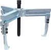 KS TOOLS Innen- / Außenabzieher 630.0013 35mm 5mm Produktbild-Vorschau 4