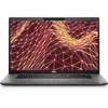DELL TECHNOLOGIES GWX6C  Latitude 7530 i5-1245U 39,62cm Produktbild-Vorschau 12