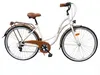 Dallas Bike Fahrrad - Damenfahrrad 28 Zoll - Shimano 7-Gang Produktbild-Vorschau 9