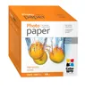 Fotografický papier ColorWay s vysokým leskom, 180 g/m², Náhľad obrázku produktu 2