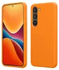 kwmobile Handyhülle für Samsung Galaxy S23 Hülle - Case Produktbild-Vorschau 1