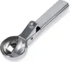 Lžíce na zmrzlinu Lžíce na zmrzlinu 18 cm Náhled obrázku produktu 1