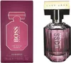 Hugo Boss The Scent For Her Magnetic parfémovaná voda pre Náhľad obrázku produktu 9