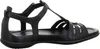 Zde je Flash 24087353859 (42/BLACK/BLACK) Náhled obrázku produktu 40