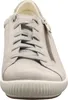 Buty Legero Tanaro 5.0 20011622500 Podgląd zdjęcia produktu 35