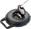 Cimco Katimex®, Kabel-Einzughilfe Kati®-Blitz, 20 m, 1 Stk. Produktbild-Vorschau 1