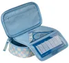 Satch Schlamperbox Summer Era Produktbild-Vorschau 6