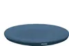 Intex 28020 Copertura rotonda per Easy Pool 244 cm Anteprima dell’immagine prodotto 19