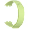 Pro Honor Band 9 vysoce kvalitní TPU jednobarevné hodinky Náhled obrázku produktu 3