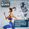 Keto Burn® Night Mode |  schnell аbnehmen – Stoffwеchsel Produktbild-Vorschau 5