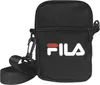 Kabelky Fila FBU011950004 Náhled obrázku produktu 1