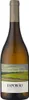 Esporão Reserva Branco Alentejo DOC 2024 Alentejo | Produktbild-Vorschau 1