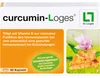 CURCUMIN-LOGES Kapseln 60St PZN 10536664 Produktbild-Vorschau 9