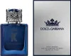Herrenparfüm Dolce & Gabbana K BY DOLCE&GABBANA 50 ml Produktbild-Vorschau 9