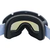 BLACK CREVICE - Damen/Herren Skibrille - Modell: SCHLADMING Produktbild-Vorschau 4