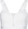 Odlo 13071, Športy, Biela, Jednofarebné, 80C, Elastan, Náhľad obrázku produktu 9