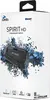 CARDO SPIRIT HD SINGLE Motorrad-Sprechanlage Produktbild-Vorschau 9