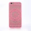 Handy Hülle Mandala für Huawei P9 Lite Design Case Produktbild-Vorschau 1